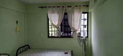Blk 108 Bedok Reservoir Road (Bedok), HDB 4 Rooms #532530891